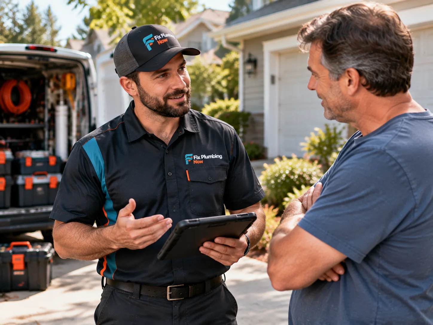 Clogged Drain Service Leitchfield, KY FAQs